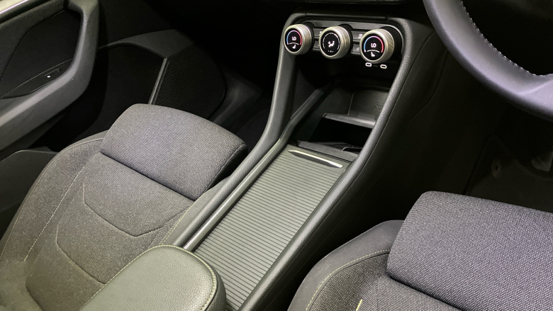 Skoda Kodiaq 2.0 TDI SE 5dr DSG [7 Seat] Diesel Estate